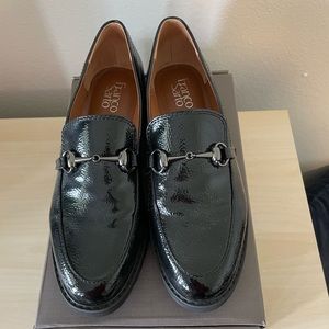 Franco Sarto Cason Loafer